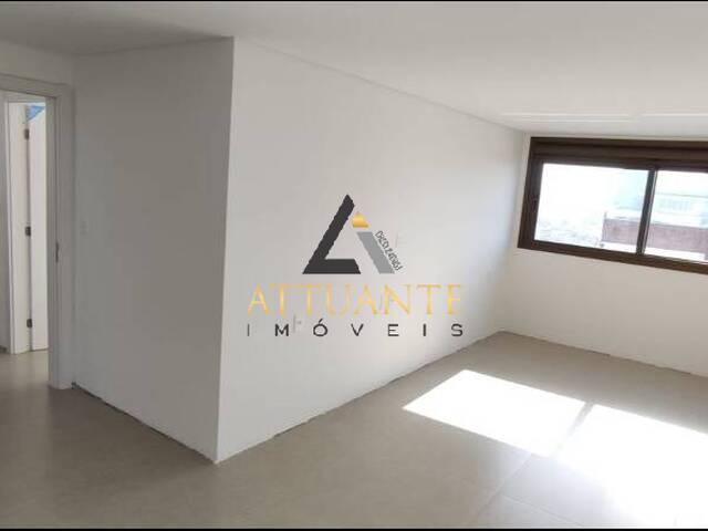 Apartamento para Venda em Torres - 2