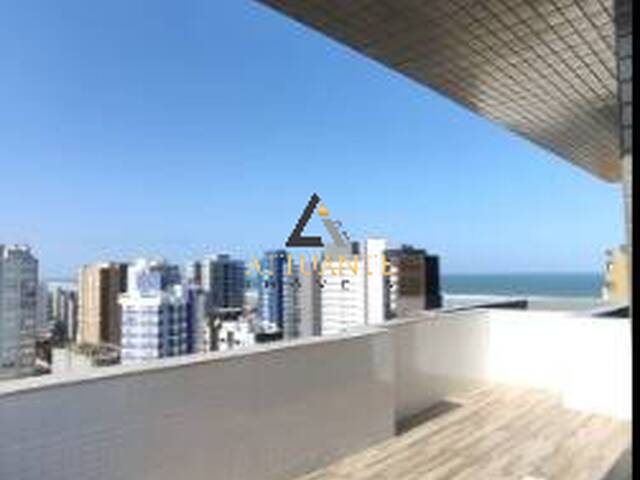 Apartamento para Venda em Torres - 4