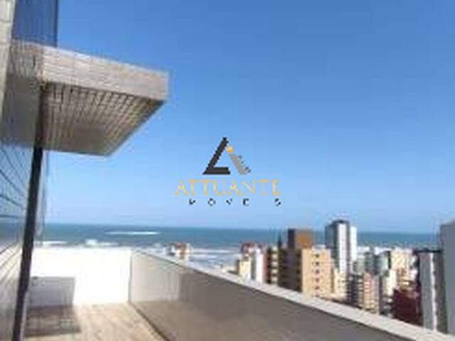 Apartamento para Venda em Torres - 5