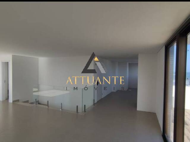 Apartamento para Venda em Torres - 3