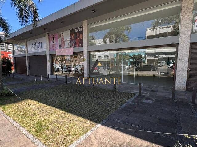 Sala para Venda em Caxias do Sul - 2