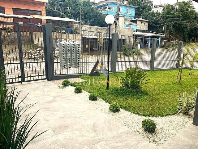 Apartamento para Venda em Caxias do Sul - 3
