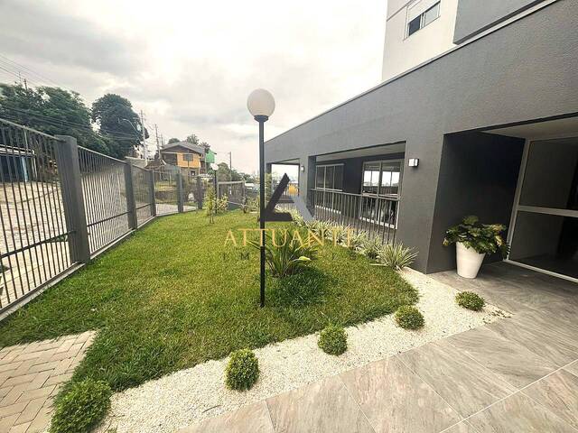 Apartamento para Venda em Caxias do Sul - 4