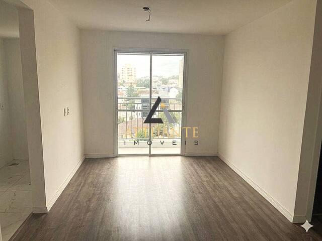 Apartamento para Venda em Caxias do Sul - 5