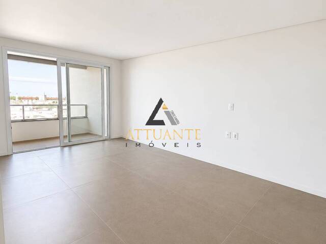 Apartamento para Venda em Torres - 3