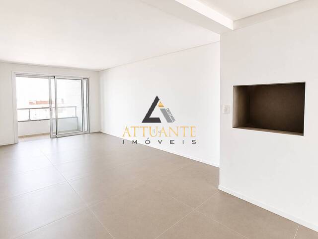 Apartamento para Venda em Torres - 2