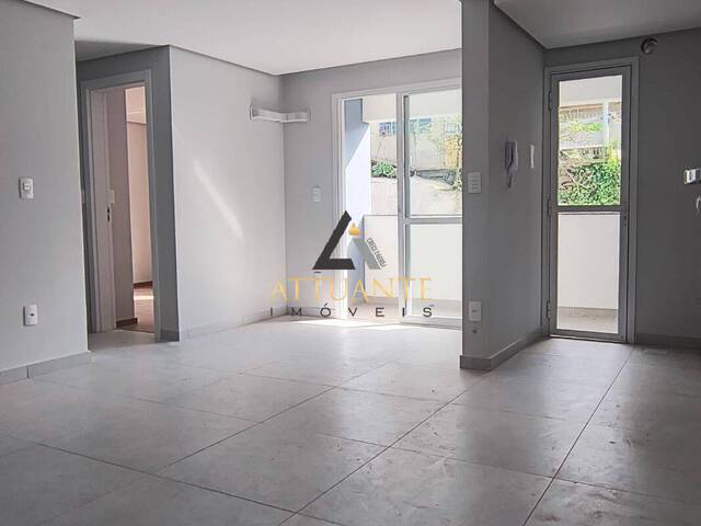 Apartamento para Venda em Caxias do Sul - 3