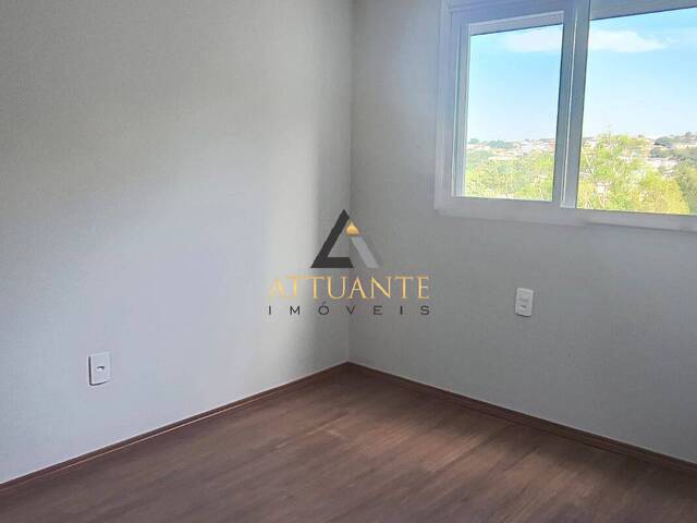 Apartamento para Venda em Caxias do Sul - 5