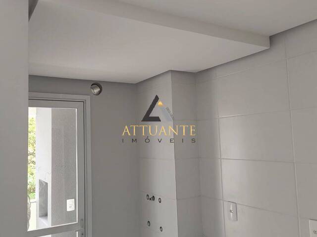 Apartamento para Venda em Caxias do Sul - 4