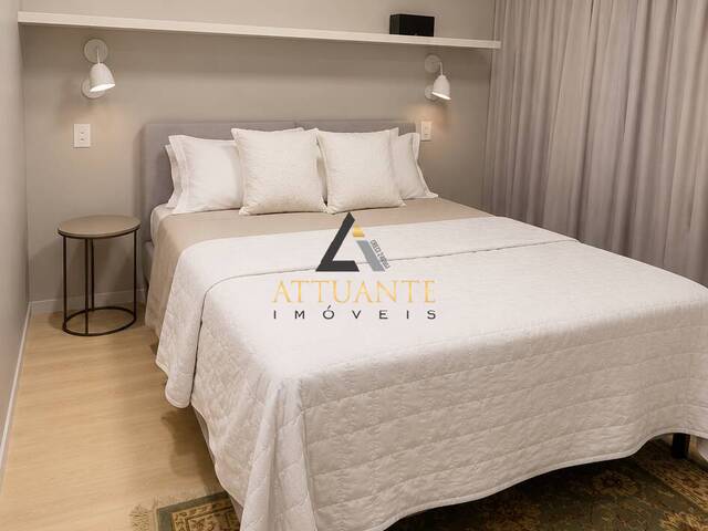 Apartamento para Venda em Torres - 2