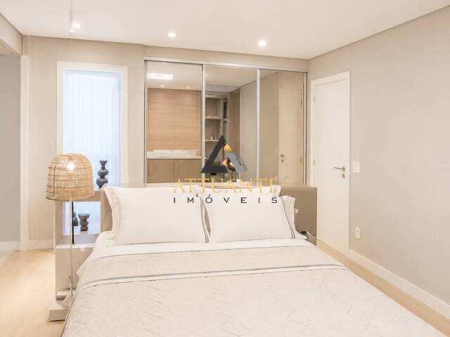 Apartamento para Venda em Torres - 3