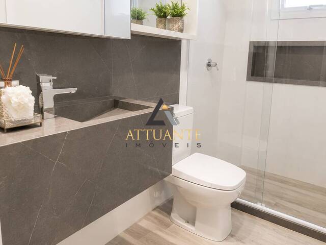 Apartamento para Venda em Torres - 5