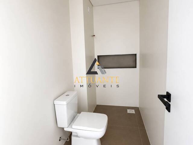 Apartamento para Venda em Torres - 4