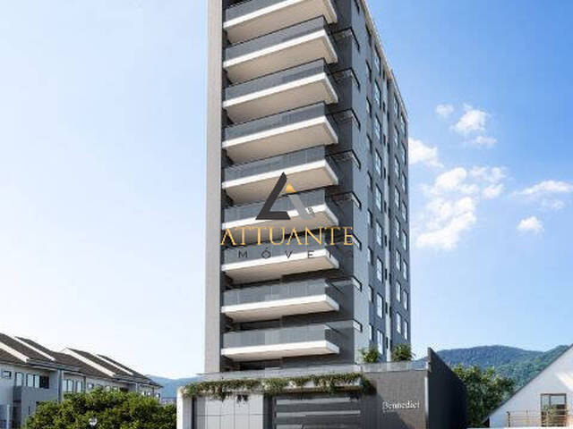 Apartamento para Venda em Caxias do Sul - 5