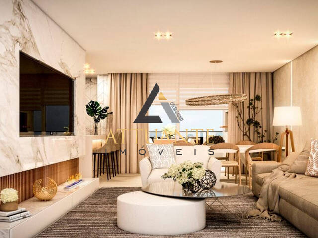 Apartamento para Venda em Caxias do Sul - 4