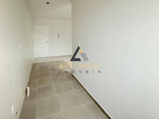 Apartamento para Venda em Caxias do Sul - 4