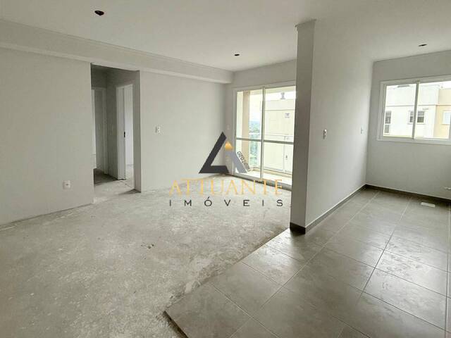 Apartamento para Venda em Caxias do Sul - 2