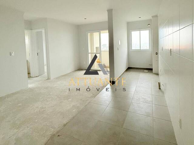 Apartamento para Venda em Caxias do Sul - 3