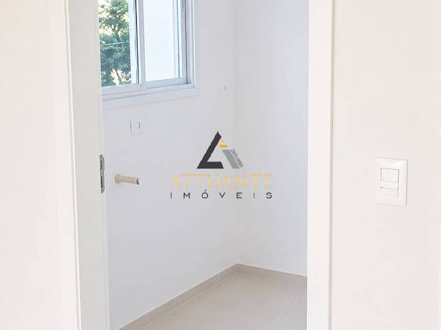 Apartamento para Venda em Caxias do Sul - 3