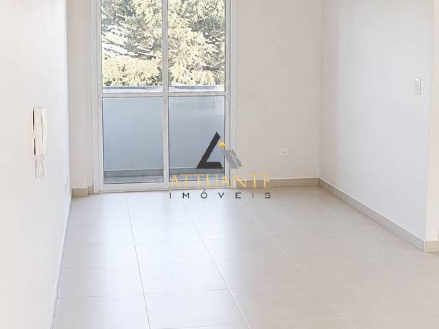 #AP5446 - Apartamento para Venda em Caxias do Sul - RS - 3