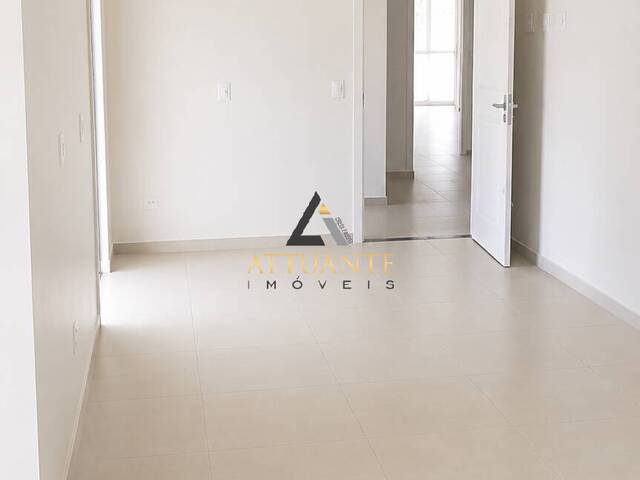 Apartamento para Venda em Caxias do Sul - 2