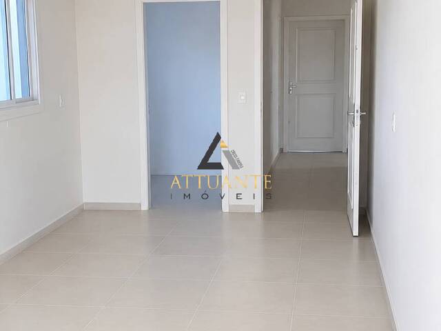 Apartamento para Venda em Caxias do Sul - 5