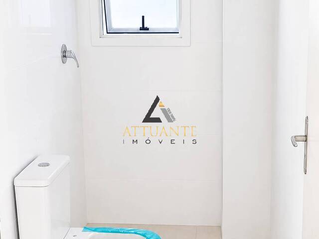 Apartamento para Venda em Caxias do Sul - 4