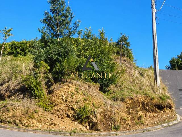 Venda em De Zorzi  - Caxias do Sul