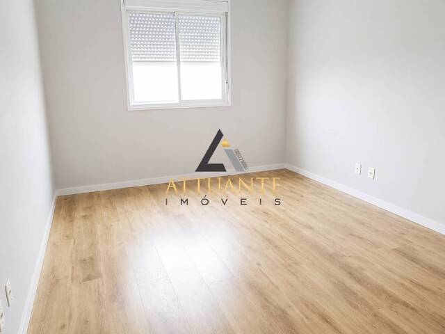 Apartamento para Venda em Caxias do Sul - 5