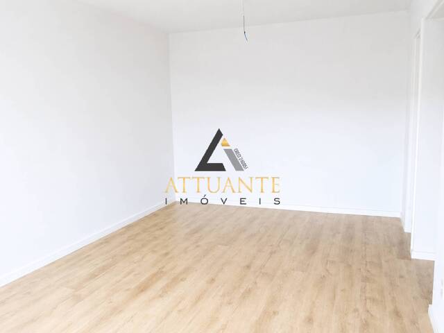 Apartamento para Venda em Caxias do Sul - 4