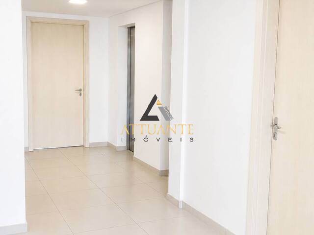 #AP5423 - Apartamento para Venda em Caxias do Sul - RS - 3