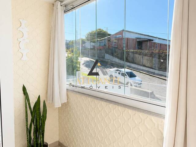 Apartamento para Venda em Caxias do Sul - 5