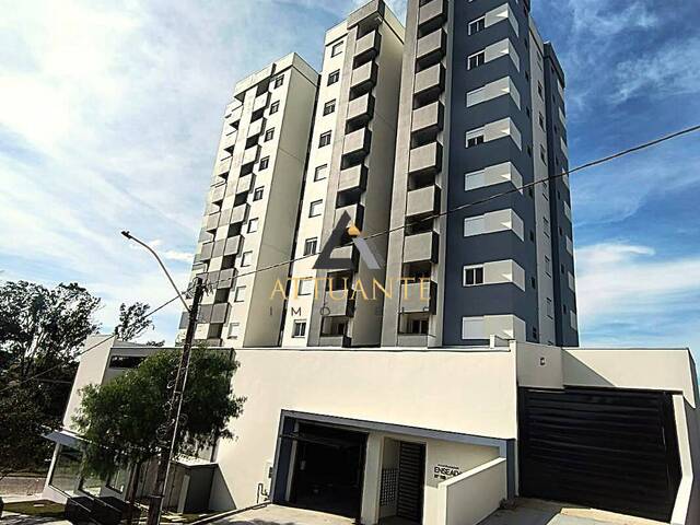 Apartamento para Venda em Caxias do Sul - 2