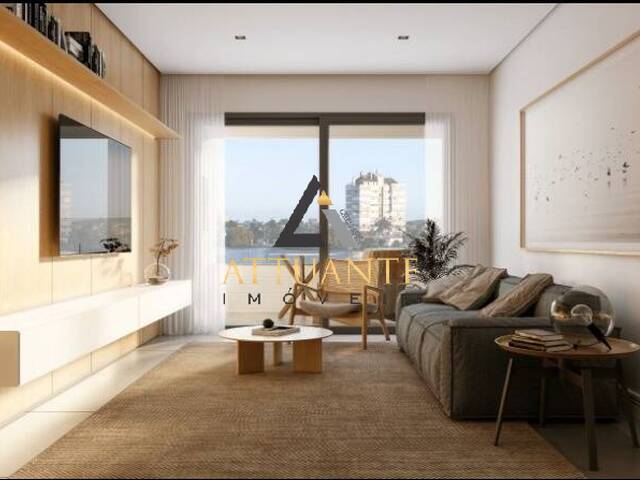 Apartamento para Venda em Torres - 3