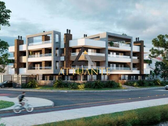 Apartamento para Venda em Torres - 2