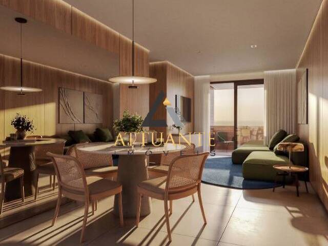 Apartamento para Venda em Torres - 2