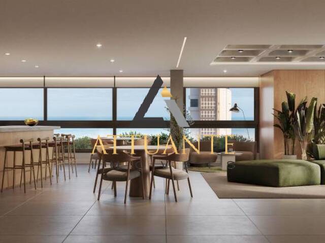Apartamento para Venda em Torres - 5