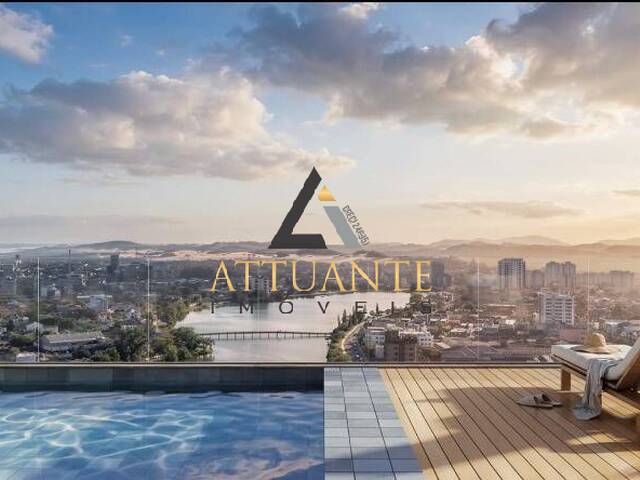 Apartamento para Venda em Torres - 4