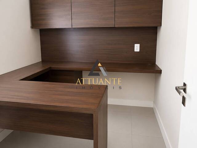 Sala para Venda em Porto Alegre - 3