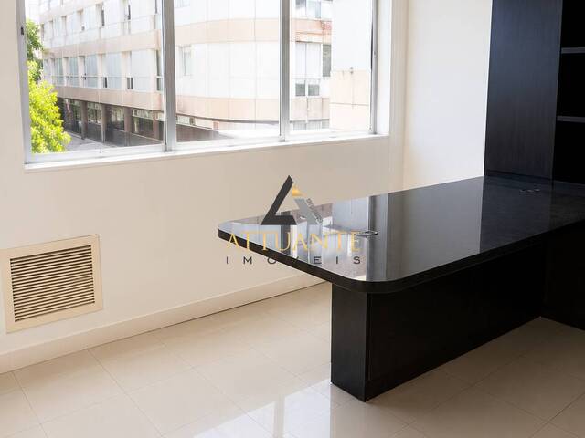 Sala para Venda em Porto Alegre - 2