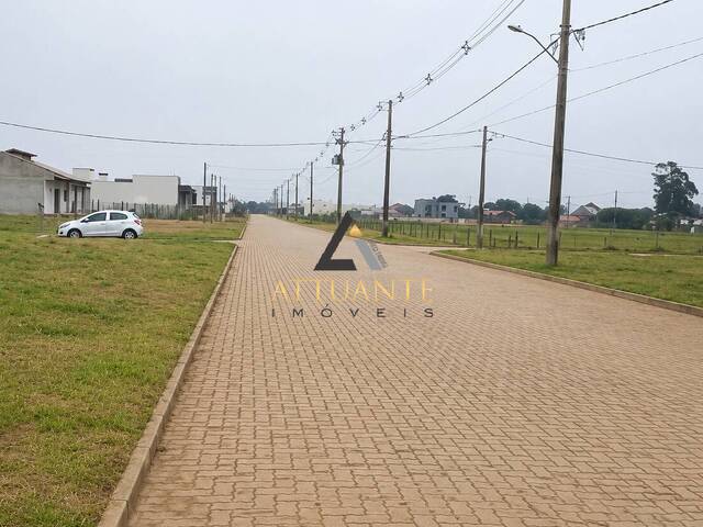 #TR5456 - Terreno para Venda em Torres - RS - 2