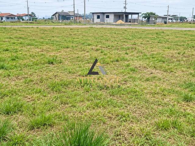 #TR5456 - Terreno para Venda em Torres - RS - 1