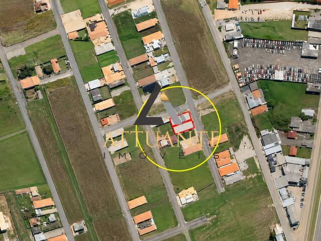 #TR5456 - Terreno para Venda em Torres - RS - 3