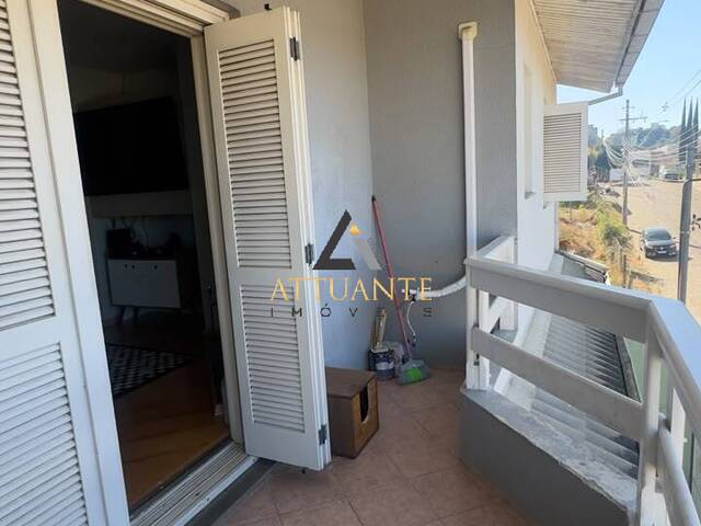 Casa para Venda em Caxias do Sul - 4