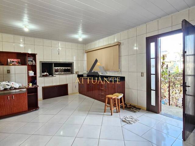Casa para Venda em Caxias do Sul - 4
