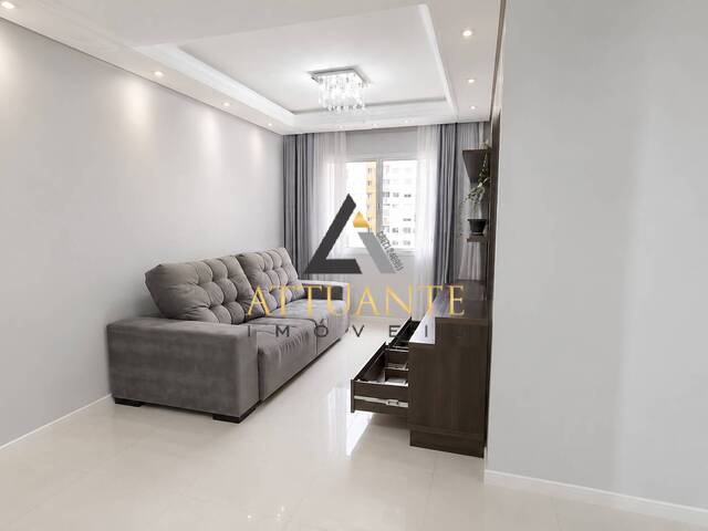 Apartamento para Venda em Porto Alegre - 2