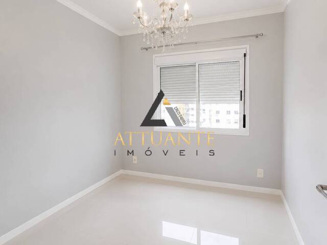 Apartamento para Venda em Porto Alegre - 5