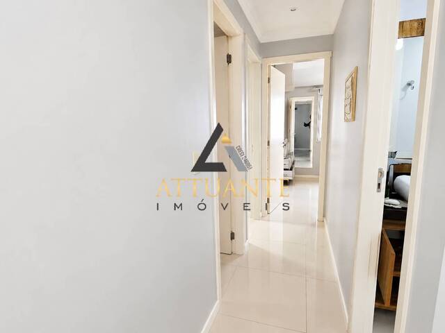 Apartamento para Venda em Porto Alegre - 4