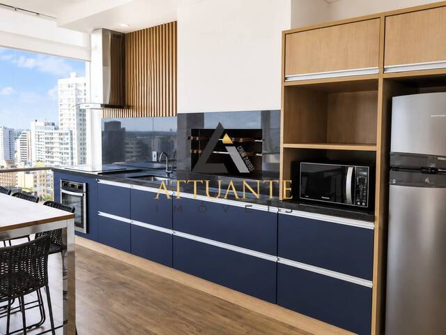 Apartamento para Venda em Porto Alegre - 3