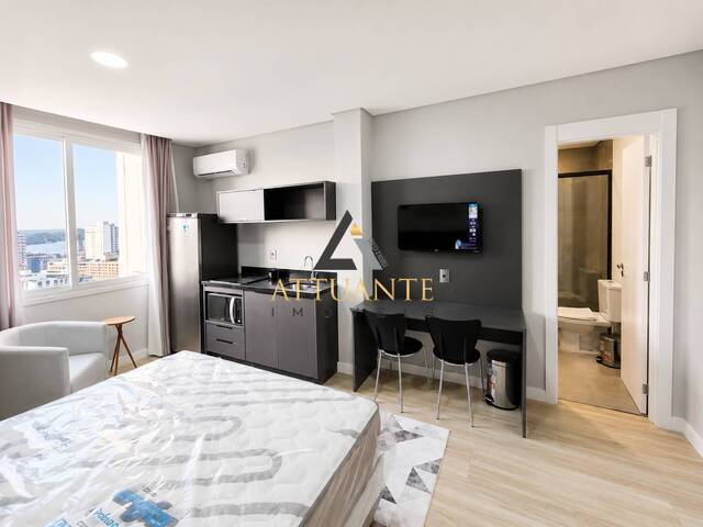 Apartamento para Venda em Porto Alegre - 4